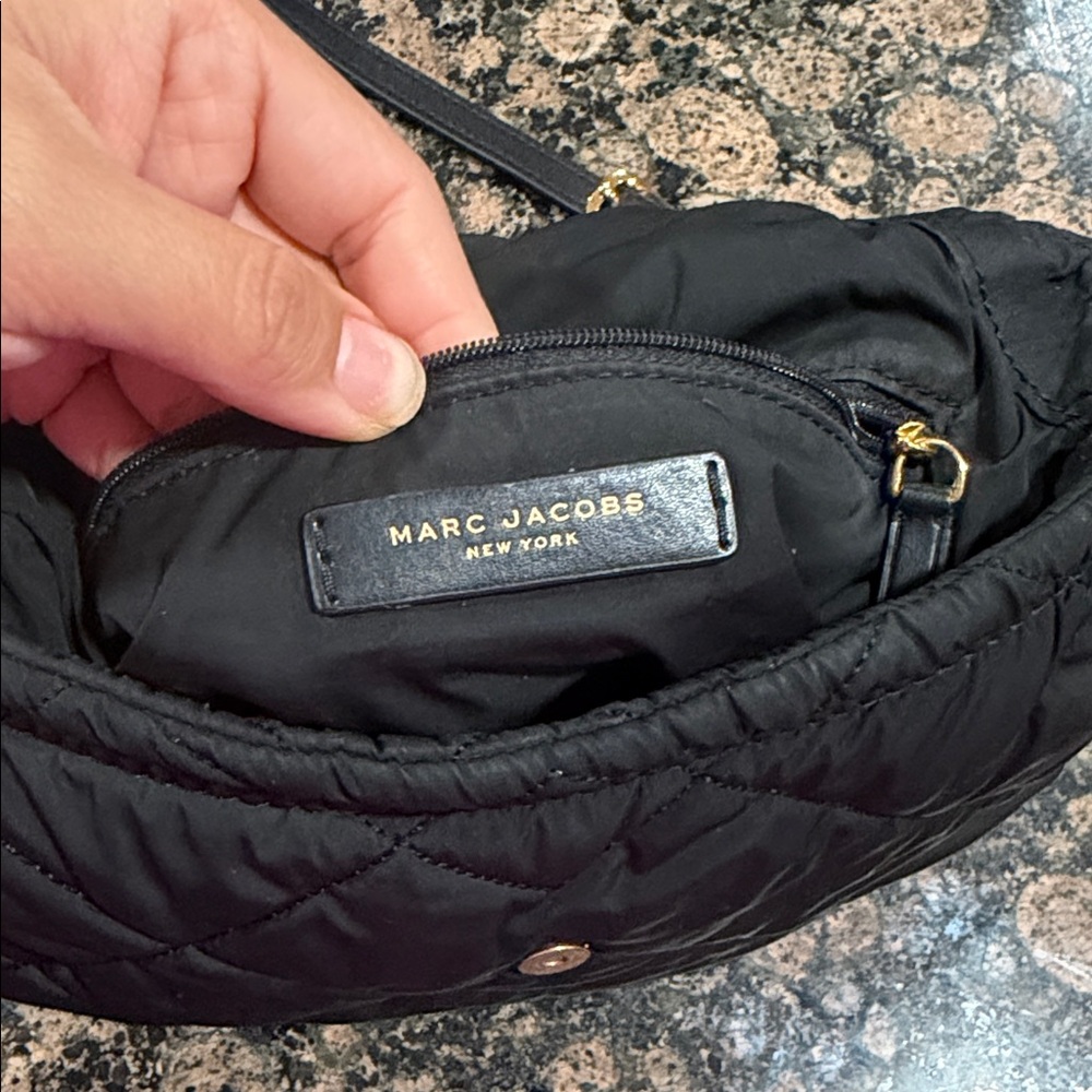 Soldddd - Picture 5 of 11